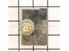 10419275-1-S-MHP-GGIB-Ignitor Box Assembly