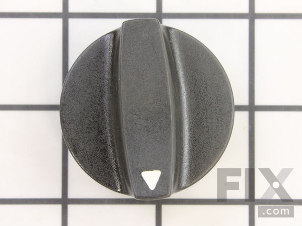 10419276-1-M-MHP-GGK10-Valve Knob