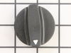 Valve Knob – Part Number: GGK10