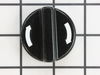 Rotary Ignitor Knob – Part Number: GGK9