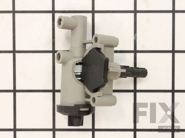 10419279-1-M-MHP-GGRI-Rotary Ignitor
