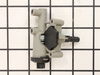 Rotary Ignitor – Part Number: GGRI