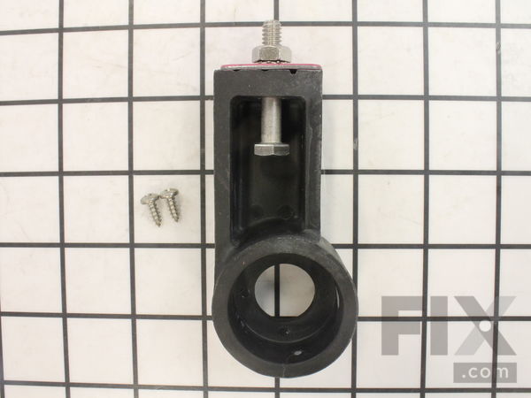 10419282-1-M-MHP-GGSHCL-Left Side Cap