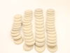 Bag Porcelain Briquets – Part Number: HHBQ3J