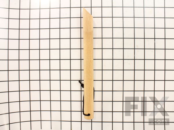 10419320-1-M-MHP-HHWH-Wood Handle