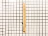 Wood Handle – Part Number: HHWH