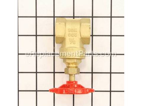 10419326-1-M-MHP-SDDV-Phoenix Drip Tray Valve
