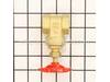 Phoenix Drip Tray Valve – Part Number: SDDV