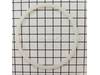 Seal – Part Number: 7117001175