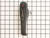 Handle/Cover – Part Number: 7117001189
