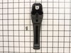 Handle/Cover – Part Number: 7117001191
