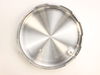 Cover, Stainless Steel – Part Number: 7117001208