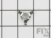 Nut – Part Number: US-7117001173