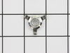 Nut – Part Number: US-7117001173