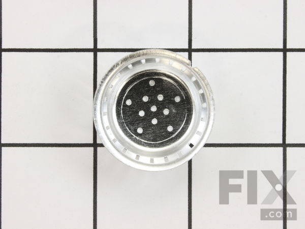 10420445-1-M-Mirro-US-7117001174-Filter