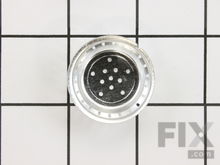 Filter – Part Number: US-7117001174