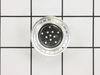Filter – Part Number: US-7117001174