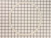 Seal – Part Number: US-7117001181