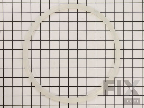 10420447-1-M-Mirro-US-7117001186-Seal