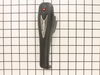 Handle/cover – Part Number: US-7117001191