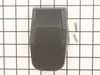 Handle/Cover – Part Number: US-7117001202