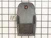 Handle/Cover/Safety Valve – Part Number: US-7117001203