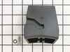 Short Pot Handle – Part Number: US-7117001205