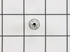 Safety Valve Seat – Part Number: US-7122001714
