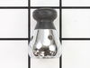 Safety Valve – Part Number: US-7122001741
