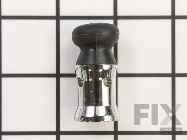 10420457-1-M-Mirro-US-7122003602-Safety Valve/functioning, 35kp