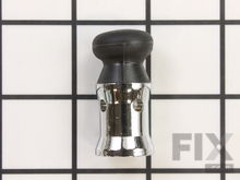 Safety Valve/functioning, 35kp – Part Number: US-7122003602