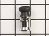 Safety Valve/functioning, 35kp – Part Number: US-7122003602