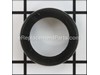 Hex Nut 3/8-16 – Part Number: 101188