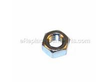 Nut, Hex, 5/16 - 18 – Part Number: 101196