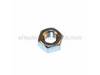 Nut, Hex, 5/16 - 18 – Part Number: 101196