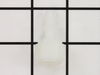 Fitting, Plastic, 1/4 Fnpt X 1 – Part Number: 128397