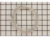 Hose, Vinyl, 1/4 ID X 1