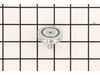 Conveyor Wheel Cart – Part Number: 133090