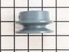 Pulley, 1A25 X 3/4 Bore – Part Number: 133140