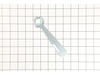 Wrench, Masonry Saw – Part Number: 134056
