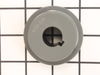 Pulley, Motor Shaft – Part Number: 134676
