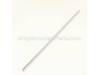 Bar, Guide Mk-101 – Part Number: 134759