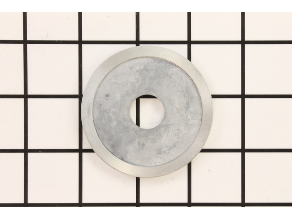 10420493-1-M-MK Diamond-135830-Flange, Blade