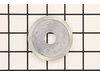 Flange, Blade – Part Number: 135830