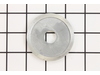 10420493-2-S-MK Diamond-135830-Flange, Blade