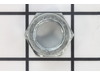 Nut, 5/8-18 Unf – Part Number: 135848