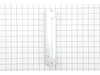 Linear Bearing 101 Comp – Part Number: 135855