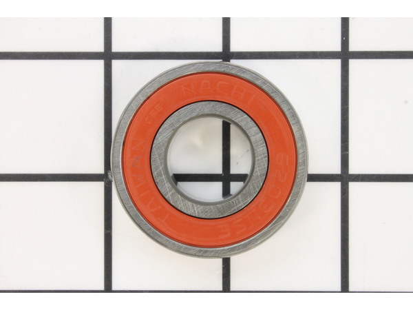 10420499-1-M-MK Diamond-137711-Ball Bearing