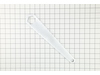 Wrench – Part Number: 137976