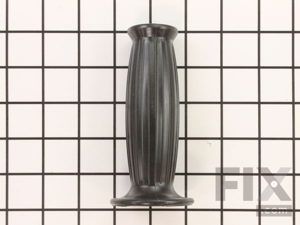 10420513-1-M-MK Diamond-139949-Grip, Handle